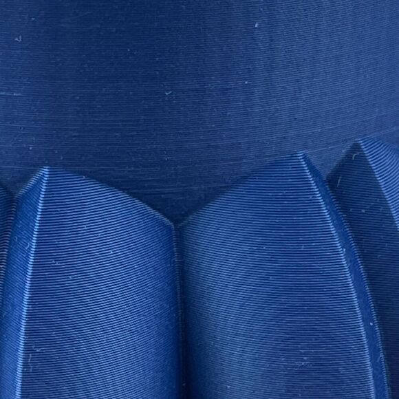 The Soru Desk Lamp and Shade, Bedside Lamp, Modern Home and Office - Picture 6 of 11